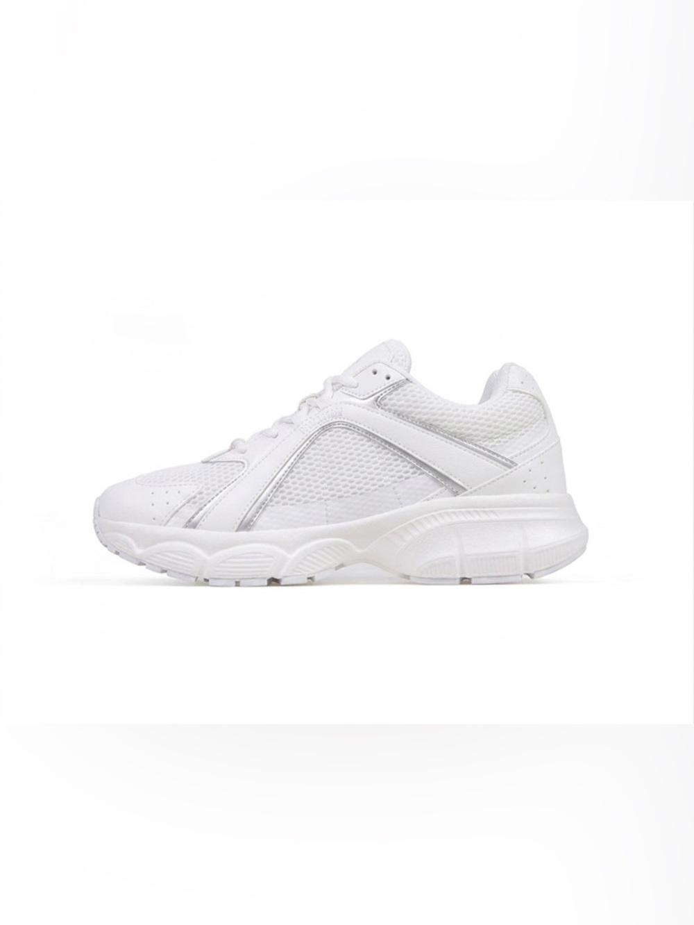 Conzuri Zenotex 2.5” Secret Height Boost